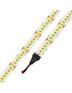 Tira Led 7366 Mantra
