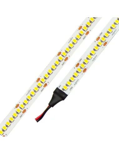 Tira Led 7366 Mantra
