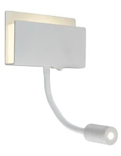 Aplique Cabarete 5715 Mantra