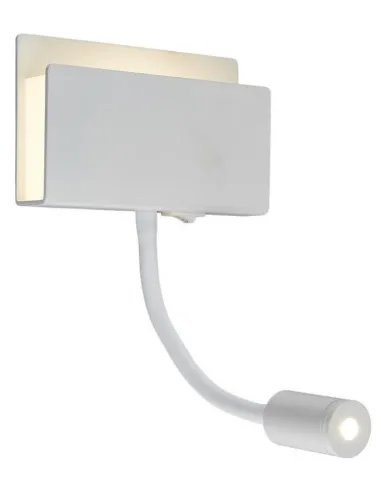 Aplique Cabarete 5715 Mantra
