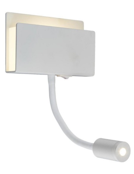 Aplique Cabarete 5715 Mantra