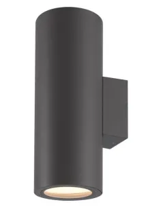 Aplique Exterior Volcano 6482 Mantra