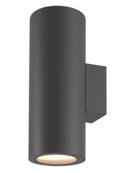 Aplique Exterior Volcano 6482 Mantra