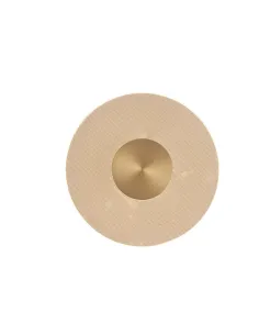 Aplique Venus 8034 Mantra