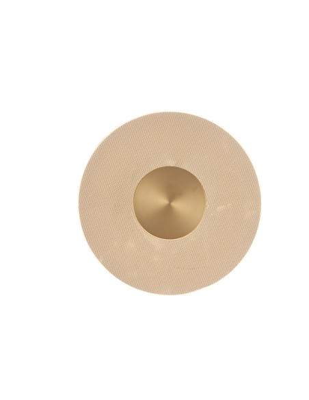 Aplique Venus 8034 Mantra