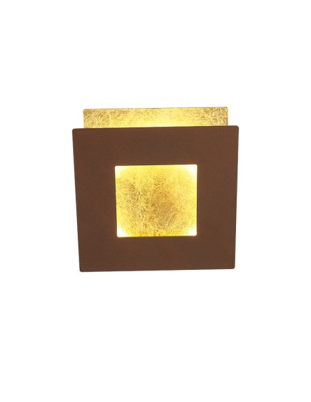 Aplique Dalia 8117 Mantra