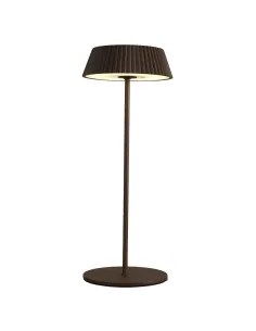 Sobremesa Relax 7935 Mantra