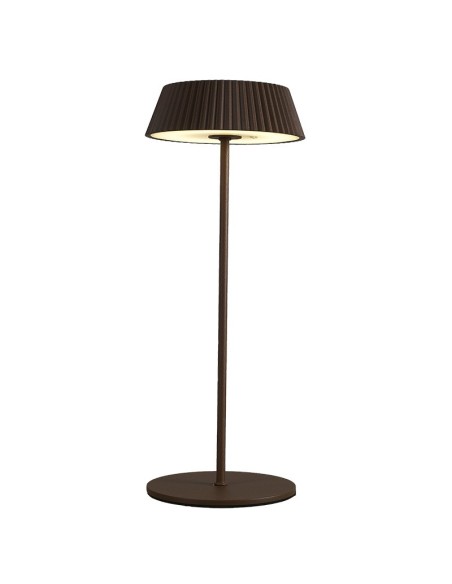 Sobremesa Relax 7935 Mantra