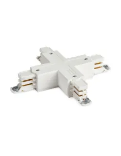 Conexion Alimentador Xts383 Mantra