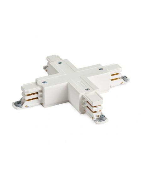 Conexion Alimentador Xts383 Mantra