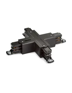 Conexion Alimentador Xts382 Mantra