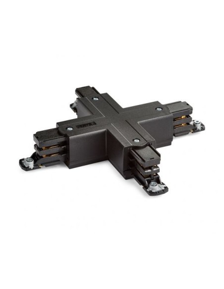 Conexion Alimentador Xts382 Mantra
