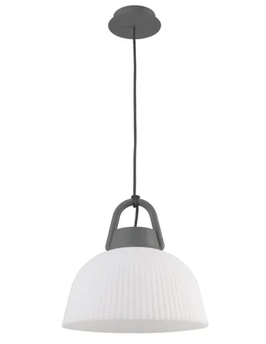 Colgante Kinke 6211 Mantra