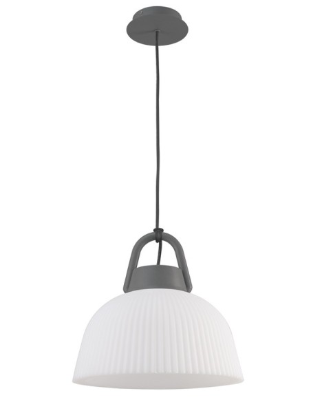 Colgante Kinke 6211 Mantra