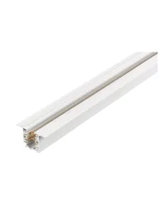 Carril Trifasico Xtsf42003 Mantra