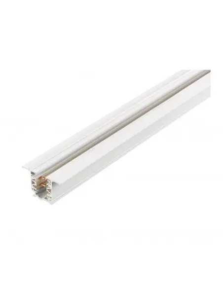 Carril Trifasico Xtsf42003 Mantra