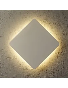 Aplique Bora Bora C0104 Mantra