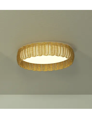 Plafon Kilimanjaro Ceiling 8195 Mantra