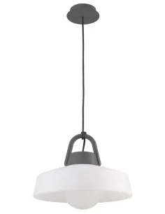 Colgante Kinke 6212 Mantra