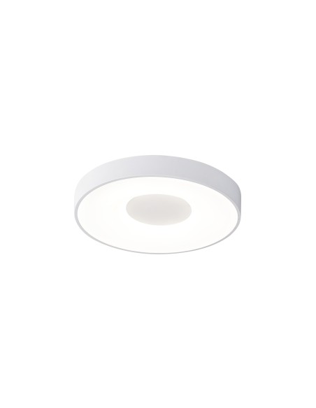 Plafon Coin Redondo 7566 Mantra