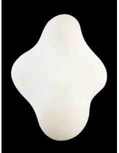 Aplique Eos 1885 Mantra