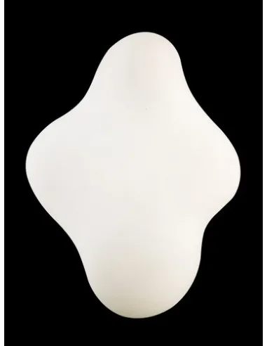 Aplique Eos 1885 Mantra