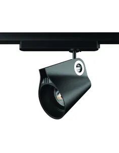 Foco Ipsilon 7318 Mantra