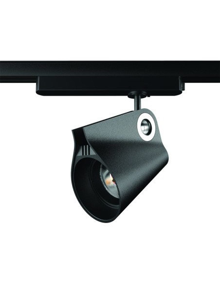Foco Ipsilon 7317 Mantra