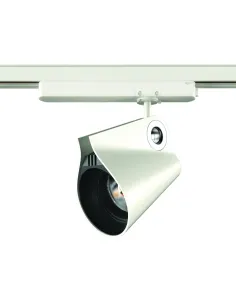 Foco Ipsilon 7316 Mantra