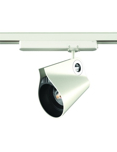 Foco Ipsilon 7316 Mantra
