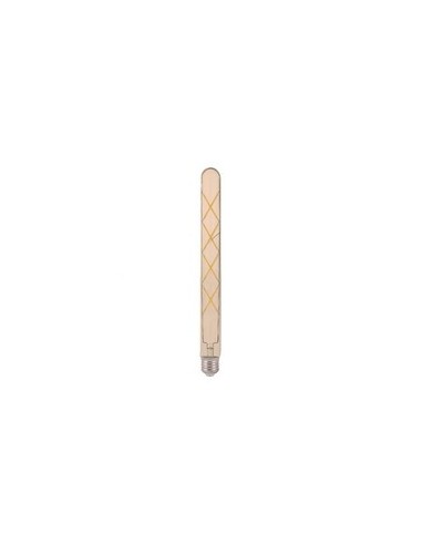 Bombilla R09232 Mantra