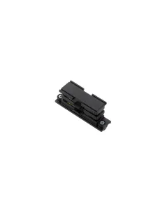 Conector Xts212 Mantra