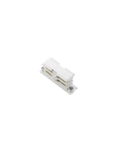 Conector Xts213 Mantra