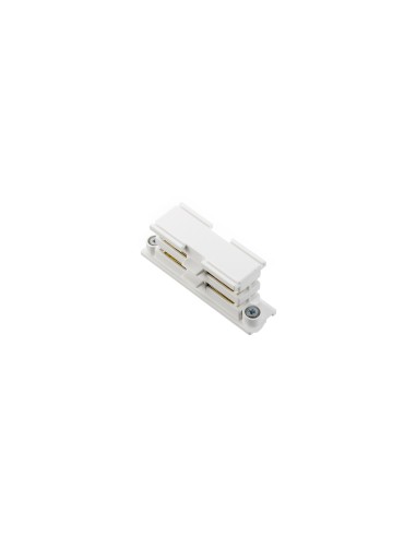 Conector Xts213 Mantra
