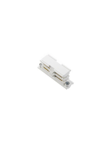 Conector Xts213 Mantra