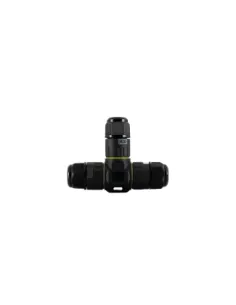 Conexion Outdoor Parts Tu0663 Mantra
