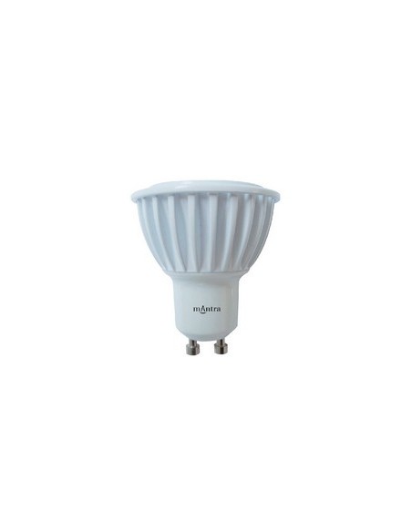Bombilla R09159 Mantra