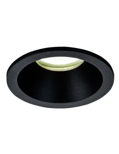 Foco Empotrable Comfort Ip 6811 Mantra