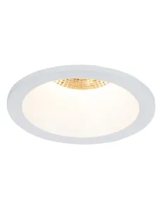 Foco Empotrable Comfort Ip 6810 Mantra