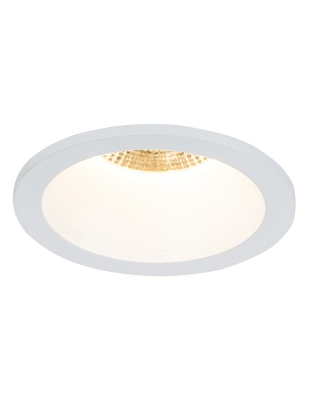 Foco Empotrable Comfort Ip 6810 Mantra