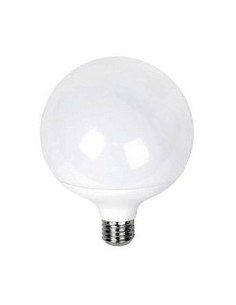 Bombilla R09213 Mantra