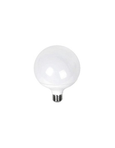 Bombilla R09213 Mantra