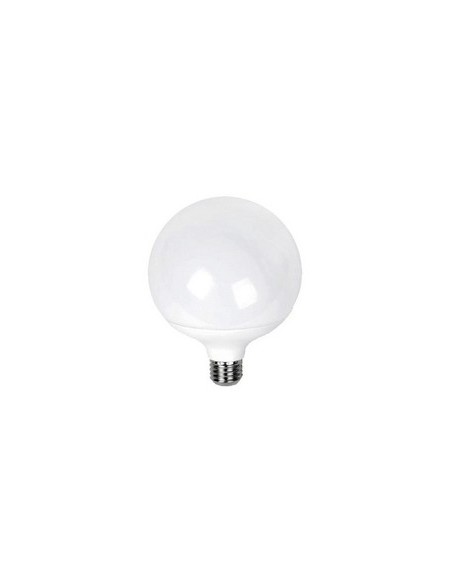 Bombilla R09213 Mantra