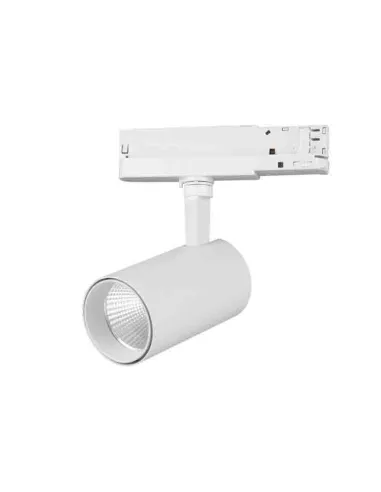 Foco De Carril Fiji 7202 Mantra