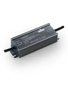 Driver 7379 Mantra