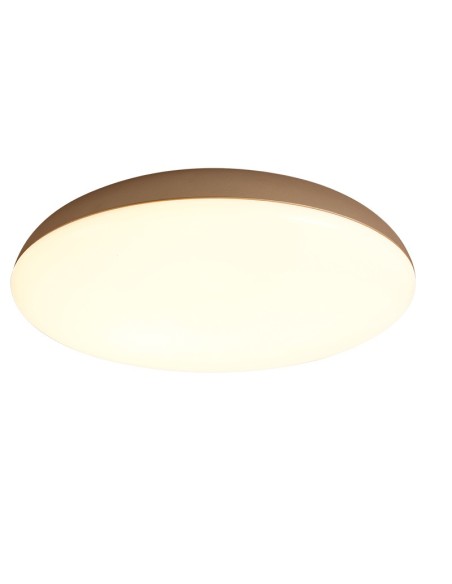 Plafon Kazz 8148 Mantra