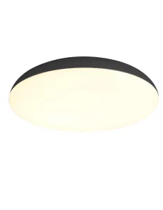 Plafon Kazz 8135 Mantra