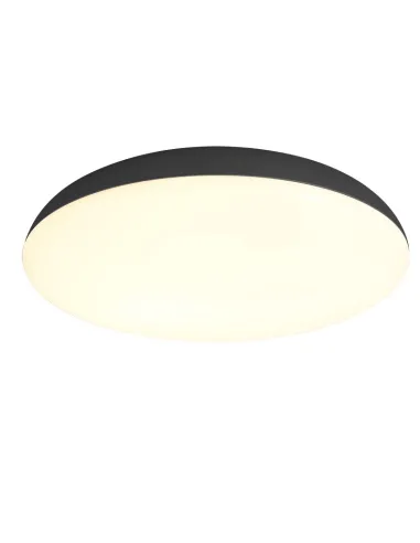 Plafon Kazz 8135 Mantra
