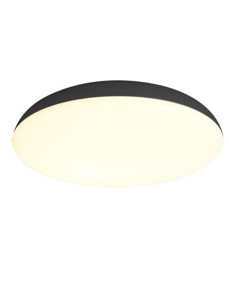 Plafon Kazz 8135 Mantra