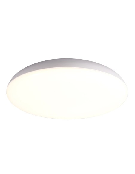 Plafon Kazz 8134 Mantra